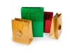 Four gift Bags