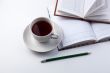 cup of tea