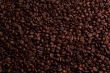 roasted coffee beans