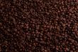 roasted coffee beans