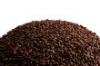 roasted coffee beans