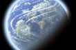 Planet Earth