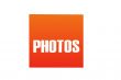 Photos