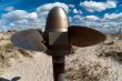 Marine Propeller