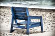 Chair on the Beach