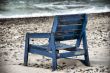 Chair on the Beach