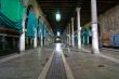 Venice Italy fish market