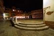Venice Italy pittoresque view