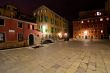 Venice Italy pittoresque view
