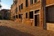 Venice Italy pittoresque view