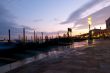 Venice Italy pittoresque view