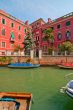 Venice Italy pittoresque view