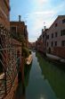Venice Italy pittoresque view