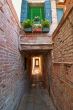 Venice Italy pittoresque view