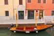 Venice Italy pittoresque view