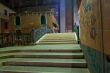 Venice Italy pittoresque view