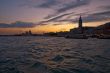 Venice Italy pittoresque view