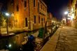 Venice Italy pittoresque view