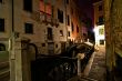 Venice Italy pittoresque view