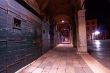 Venice Italy unusual scenic view