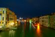 Venice Italy pittoresque view