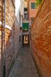 Venice Italy pittoresque view