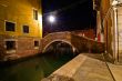 Venice Italy pittoresque view