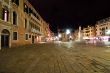 Venice Italy pittoresque view