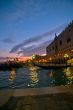Venice Italy pittoresque view