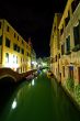 Venice Italy pittoresque view
