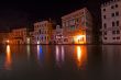Venice Italy pittoresque view