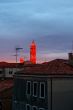 Venice Italy pittoresque view