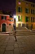 Venice Italy pittoresque view