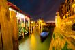 Venice Italy pittoresque view
