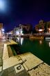 Venice Italy pittoresque view