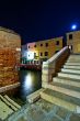 Venice Italy pittoresque view