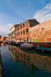 Venice Italy pittoresque view