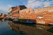 Venice Italy pittoresque view