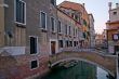 Venice Italy pittoresque view