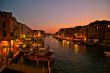 Venice Italy pittoresque view