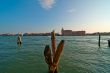 Venice Italy pittoresque view