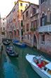 Venice Italy pittoresque view