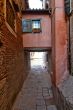 Venice Italy pittoresque view