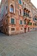 Venice Italy pittoresque view