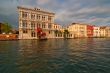 Venice Italy Casino view