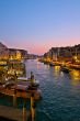 Venice Italy pittoresque view