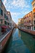 Venice Italy pittoresque view