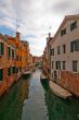 Venice Italy pittoresque view