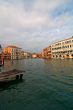 Venice Italy pittoresque view