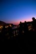 Venice Italy pittoresque view